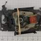 Lionel 3360-55 Burro Crane Platform Assembly with Field Coil
