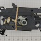 Lionel 3360-55 Burro Crane Platform Assembly with Field Coil