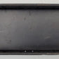 Marx 254000 Tinplate B & O Gondola with Plastic Couplers