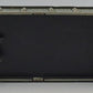 Marx 254000 Tinplate B & O Gondola with Plastic Couplers