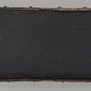 Marx 347000 Tinplate Pennsylvania Gondola with Metal Couplers