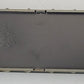 Marx 254000 Tinplate B & O Gondola with Metal Couplers
