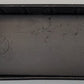 Marx 254000 Tinplate B & O Gondola with Metal Couplers