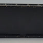 Marx 44572-1 Tinplate C & O Gondola with Metal Couplers