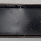 Marx 44572-1 Tinplate C & O Gondola with Metal Couplers