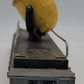 American Flyer 634 Cast Operating C & N W.R.Y. Searchlight Car w/ Light #42597