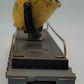 American Flyer 634 Cast Operating C & N W.R.Y. Searchlight Car w/ Light #42597