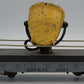 American Flyer 634 Cast Operating C & N W.R.Y. Searchlight Car w/ Light #42597