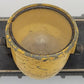 American Flyer 634 Cast Operating C & N W.R.Y. Searchlight Car w/ Light #42597