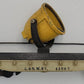 American Flyer 634 S Scale Plastic C & N W.R.Y. Searchlight Car w/ Light #42597