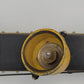 American Flyer 634 S Scale Plastic C & N W.R.Y. Searchlight Car w/ Light #42597
