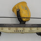 American Flyer 634 S Scale Plastic C & N W.R.Y. Searchlight Car w/ Light #42597