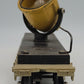 American Flyer 634 S Scale Plastic C & N W.R.Y. Searchlight Car w/ Light #42597