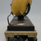 American Flyer 634 S Scale Plastic C & N W.R.Y. Searchlight Car w/ Light #42597