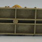 American Flyer 634 S Scale Plastic C & N W.R.Y. Searchlight Car w/ Light #42597