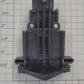 Lionel 8310-15X 0-4-0 Steam Locomotive Plastic Cow Catcher
