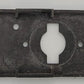 American Flyer PA10454 S Scale Cast Passenger Car Frame
