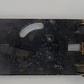 American Flyer 312-10 S Scale PRR K5 Tender Frame with Drawbar & Coupler Trucks