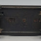 American Flyer PA12B080 Tender Frame with Operating Coupler Truck and Weight