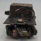 American Flyer PA12B080 Tender Frame with Operating Coupler Truck and Weight