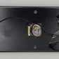 Williams WM-213 15" Passenger Car Frame w/ Three Bayonet Lamp Sockets