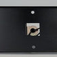 Williams WM-213 15" Passenger Car Frame w/ Three Bayonet Lamp Sockets