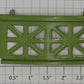Acme 0216-10 Metal Bridge or Fence Sections (Bag of 5)