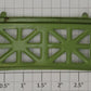 Acme 0216-10 Metal Bridge or Fence Sections (Bag of 5)