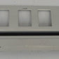 Lionel 712-10 Standard Gauge Repainted Pullman Car Window Insert