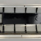 Acme 0216-200 O Gauge Aluminum Passenger Car Shells (Set of 5)