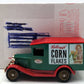 Lledo 011424-1 Kellogg’s Corn Flakes 100th Anniversary Delivery Truck