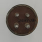 American Flyer 708 S Diesel Horn Generator Controller in Separate Sale Box