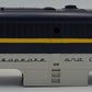 American Flyer 48102-2 C&O PA-1 Diesel Body Locomotive Shell #8102