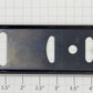 19161-101 Lionel 4-Wheel Passenger Car Mounting Channel Frame
