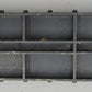 American Flyer PA9952 Gray Diecast C.& N.W.R.Y. Floodlight/Logging Frame #42597