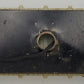 American Flyer PA-9952 S Scale Plastic C & N W.R.Y. Searchlight Car Frame #42597