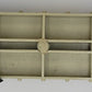 American Flyer PA-9952 S Scale Plastic C & N W.R.Y. Searchlight Car Frame #42597