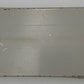 American Flyer PA10086-2 S Girder Flatcar Frame w/Operating Coupler Trucks #609