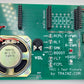 Trainz TMCC1-F1 TMCC 1 Test Fixture Kit