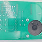 Trainz TMCC1-F1 TMCC 1 Test Fixture Kit