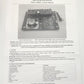 Trainz TMCC1-F1 TMCC 1 Test Fixture Kit