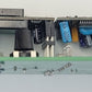 Trainz TMCC1-F2 TMCC Test Fixture with R2LC C08 PCB, RS, PS Circuit Boards