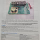 Trainz TMCC1-F2 TMCC Test Fixture with R2LC C08 PCB, RS, PS Circuit Boards