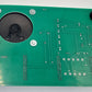 Trainz TMCC1-F2 TMCC Test Fixture with R2LC C08 PCB, RS, PS Circuit Boards