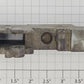 American Flyer PA10512 Four Wheel Steam Locomotive Chassis without Bushings