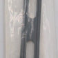 MLR Mfg 479-5017 HOn3 Scale Flex-Track Alignment Tool Nailing Fixture