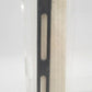 MLR Mfg 479-5017 HOn3 Scale Flex-Track Alignment Tool Nailing Fixture