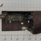 American Flyer 718-1 S "REA" Mail Pick-Up Car Bag Collection Mechanism #718