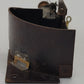 American Flyer 718-1 S "REA" Mail Pick-Up Car Bag Collection Mechanism #718