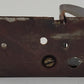 American Flyer 718-1 S "REA" Mail Pick-Up Car Bag Collection Mechanism #718